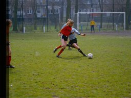 0DIA 1984 RAVA B1